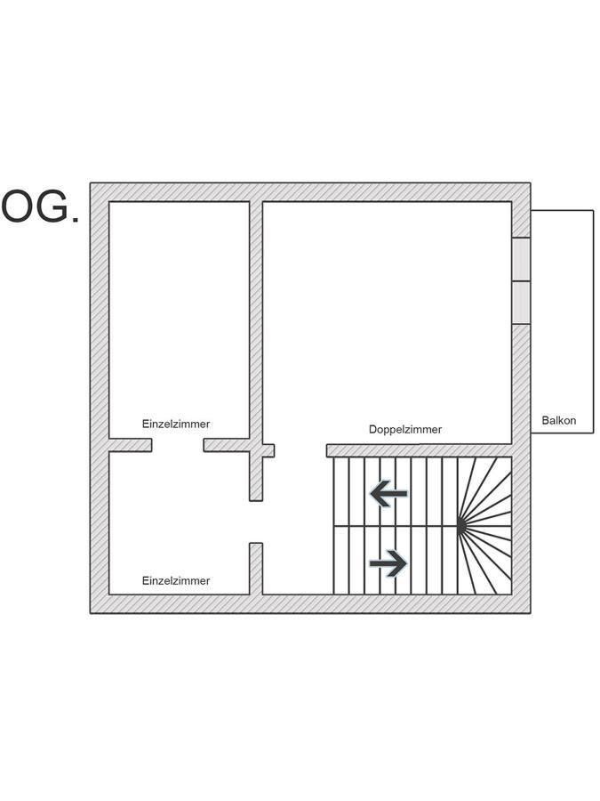 Appartement Trujen Längenfeld Exterior foto